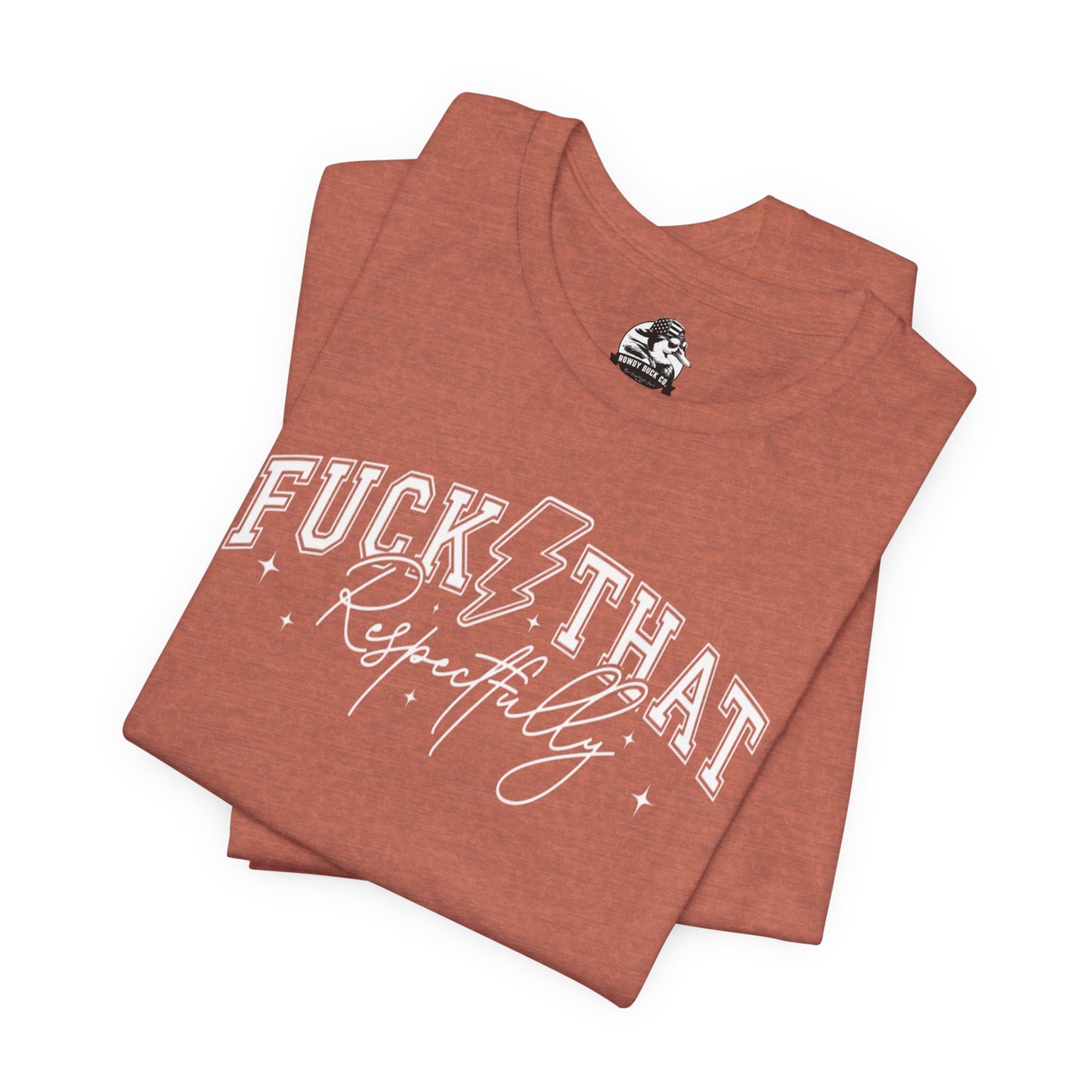 Unisex Jersey Short Sleeve Tee - Casual Everyday Wear, Gift for Him/Her, Birthday, Holiday, Relaxed Fit