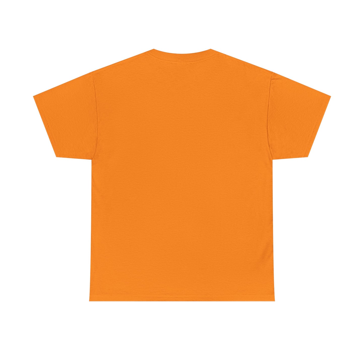 T-Ball Dad Unisex Heavy Cotton Tee - Perfect for Sports Fans