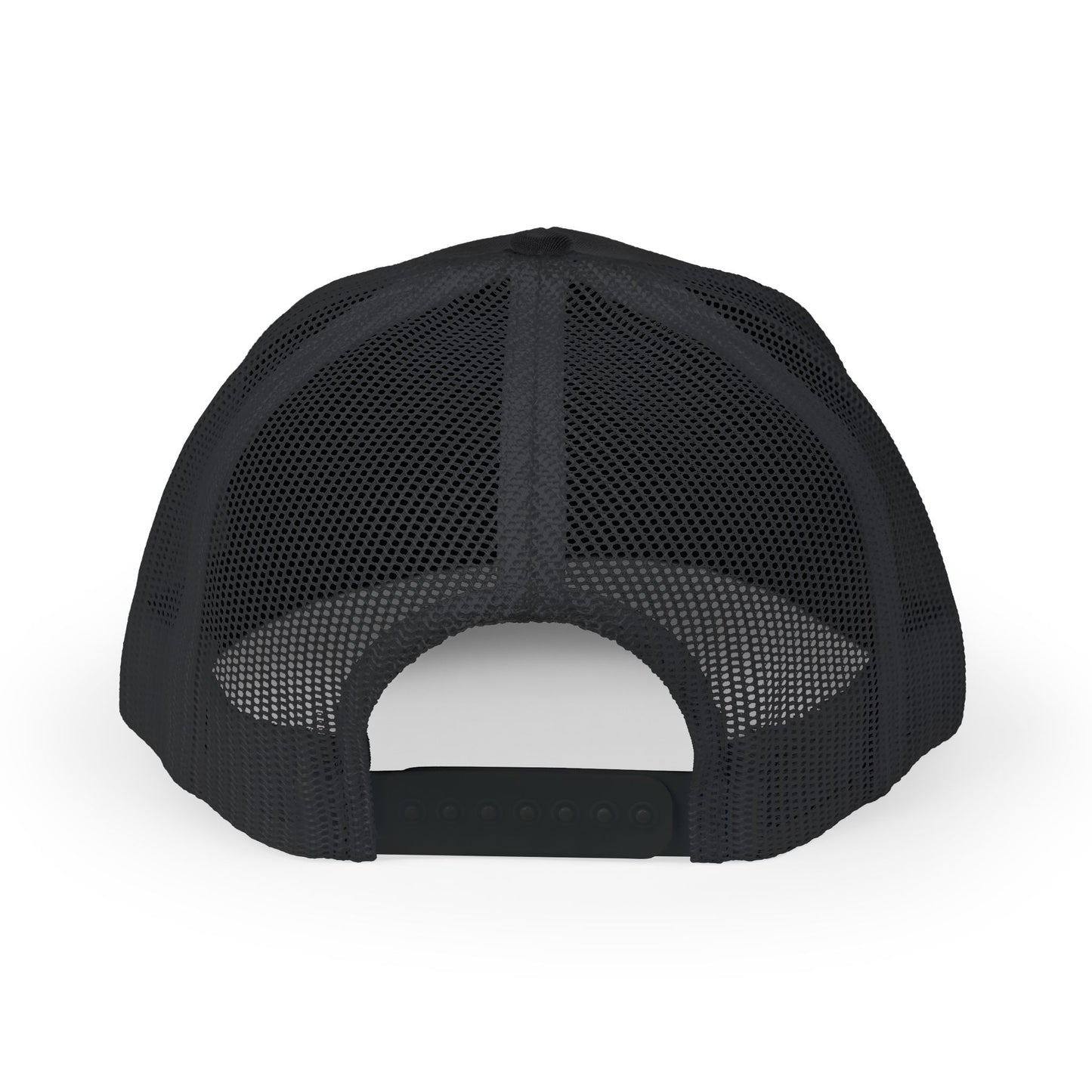 Shenanigans Supervisor Snapback Trucker Cap | Fun Cap for Supervisors, Gift for Managers, Casual Hat, Summer Accessory, Work Hat