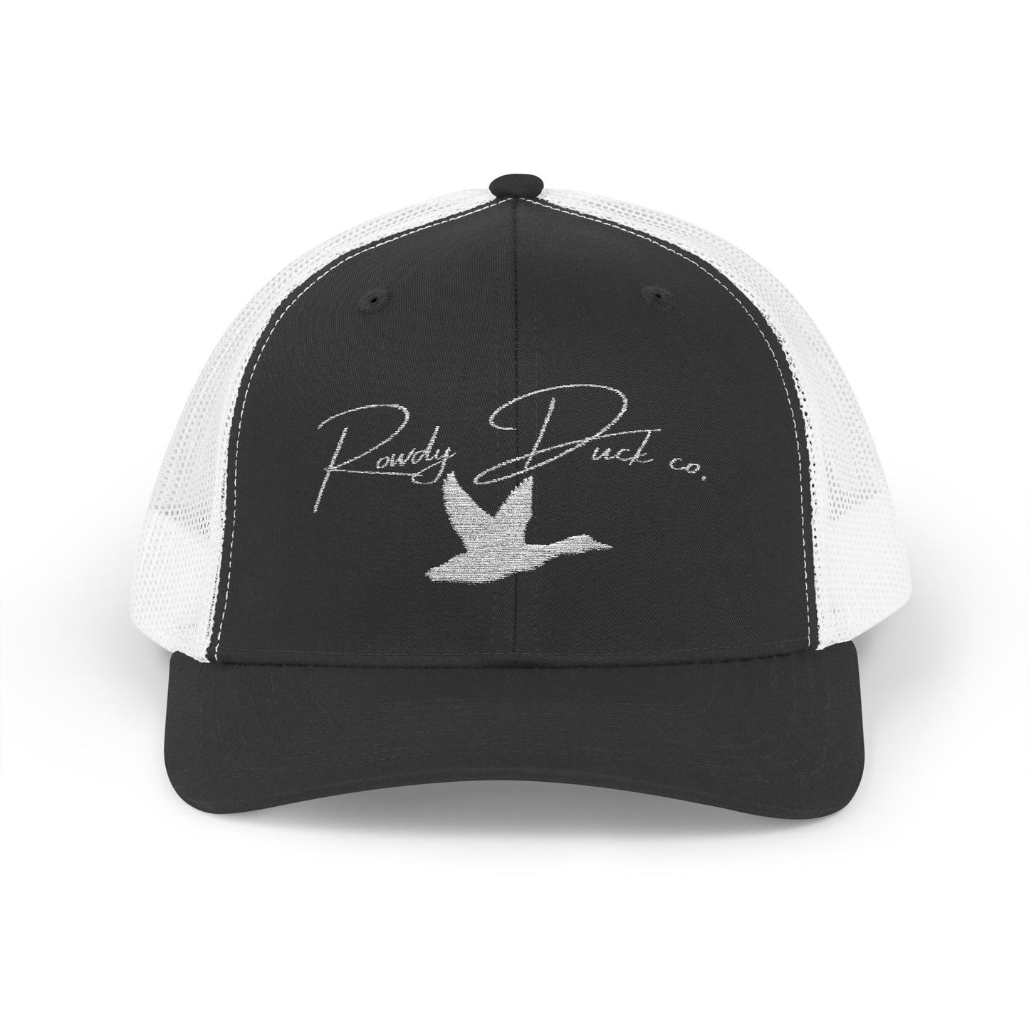 Stylish Snapback Trucker Cap with Glittery Design, Trendy Hat for Outdoor Fun, Gift for Men, Women, Fashionable Accessory