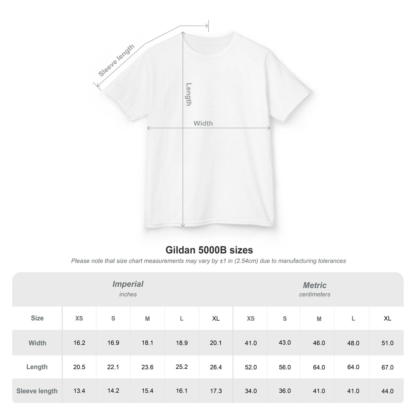 Youth Tee- Country Boy Nation