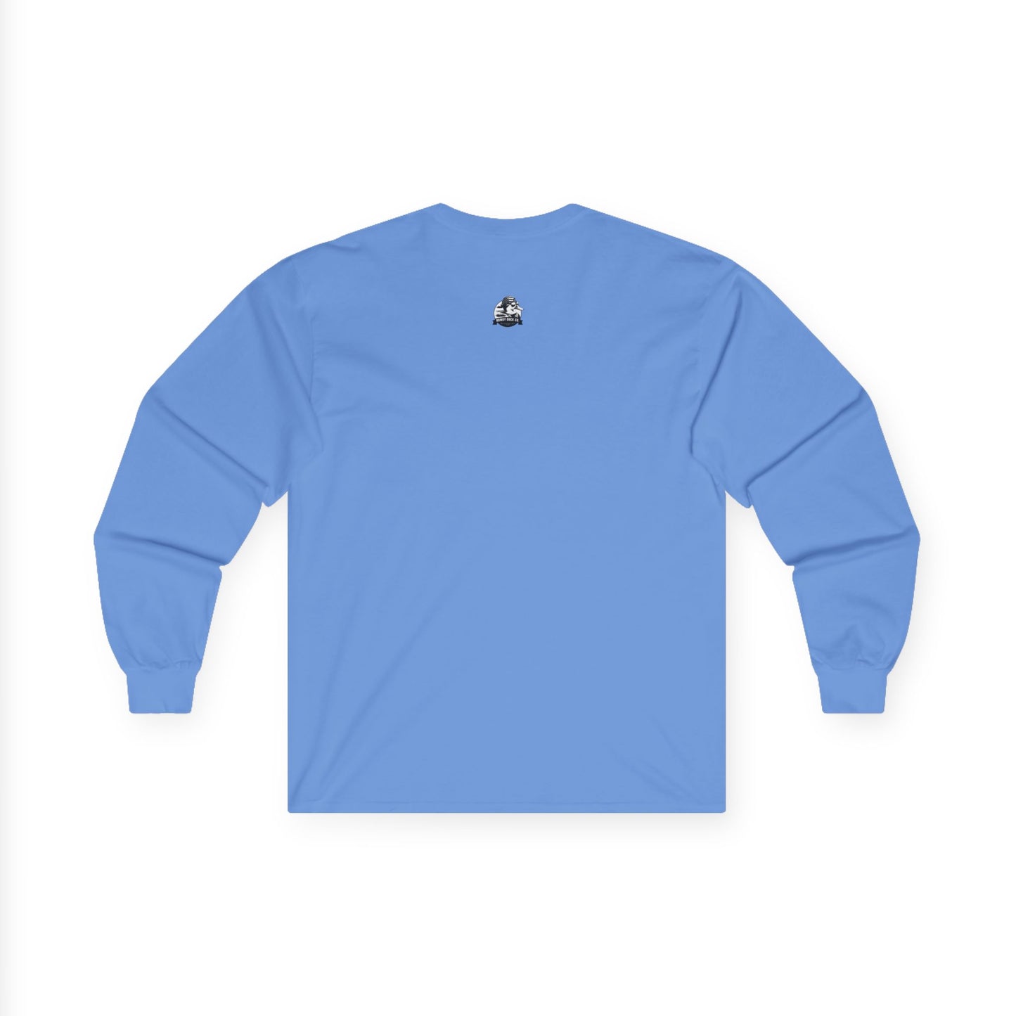 Beth Dutton State Of Mind - Long Sleeve