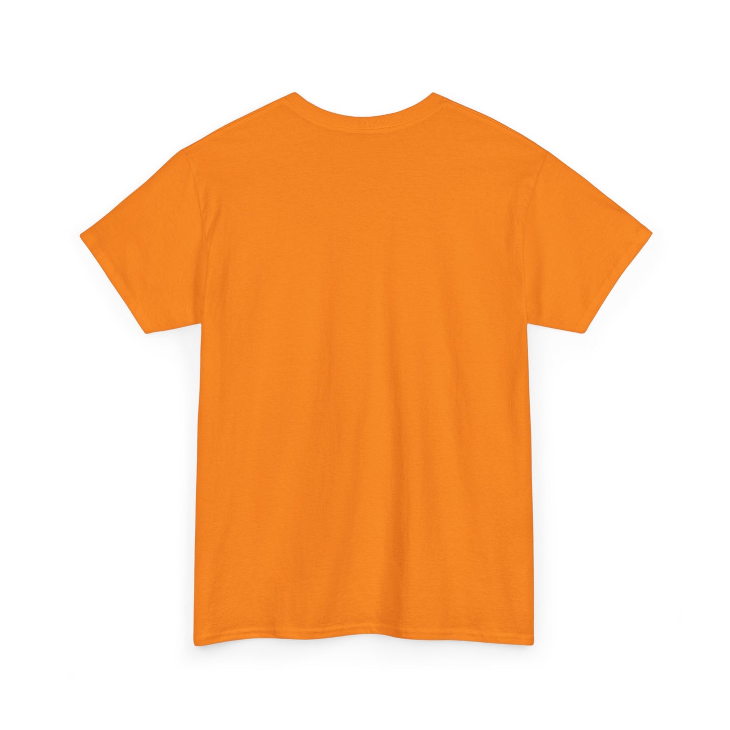 T-Ball Dad Unisex Heavy Cotton Tee - Perfect for Sports Fans