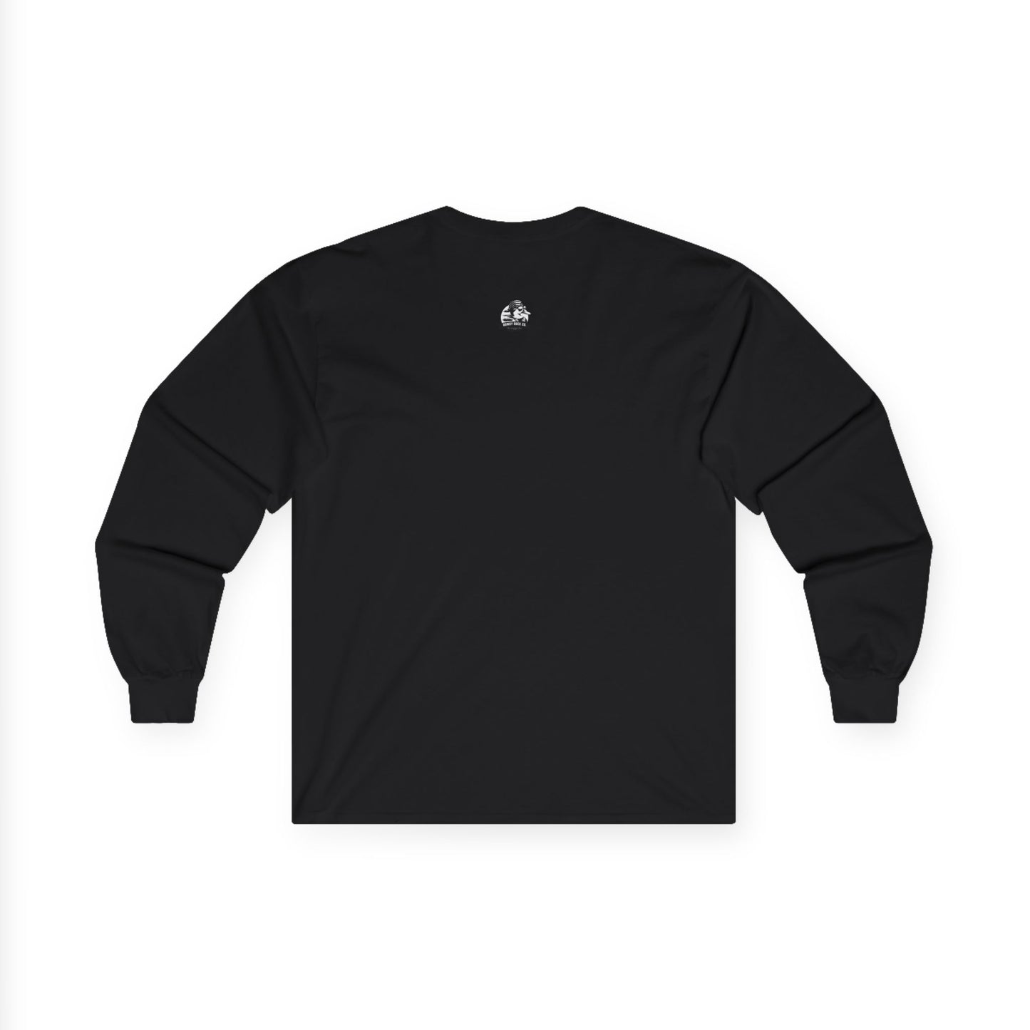 Beth Dutton State Of Mind - Long Sleeve