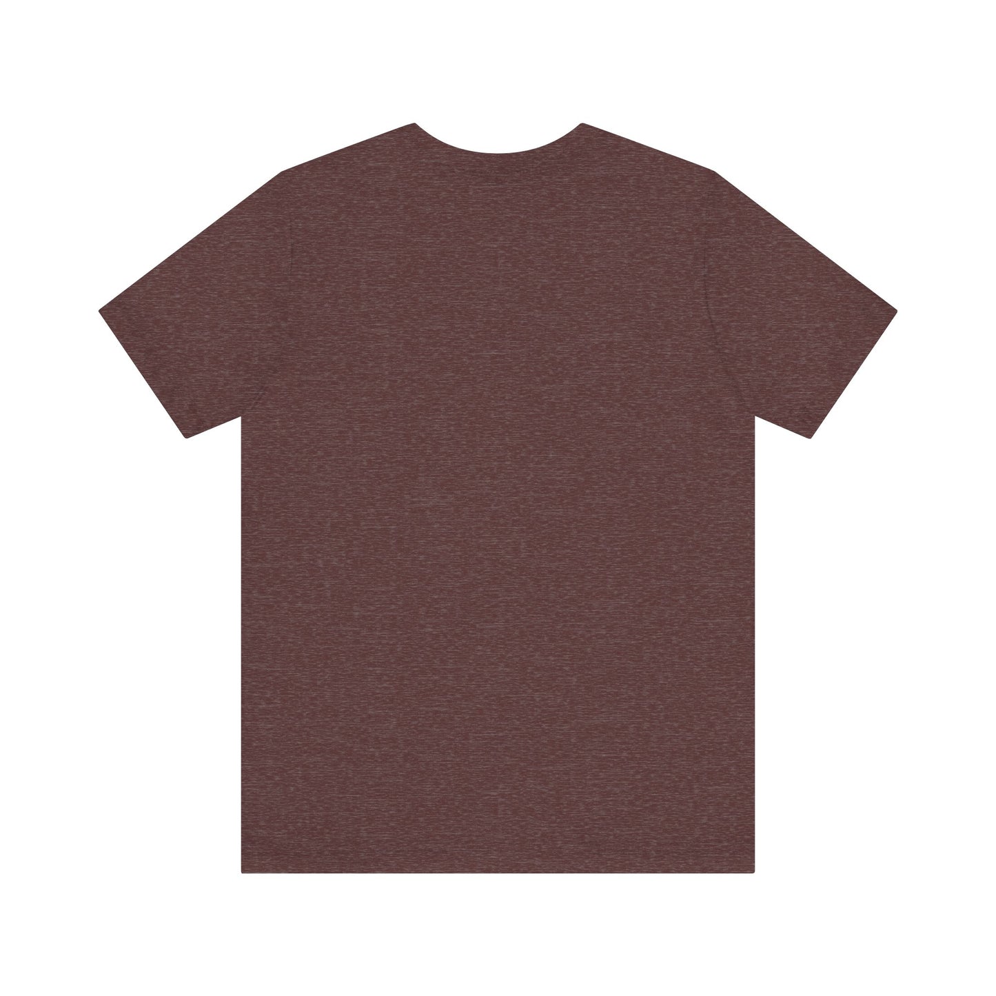 If I'm The Problem Unisex Tee