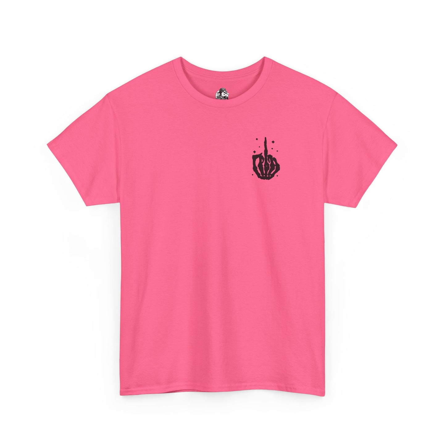 Casual Graphic Tee: Bold Statement Shirt for Everyday Wear, Perfect for Gifts or Weekend Vibes, Unisex Cotton Tee, Trendy Summer Outfit