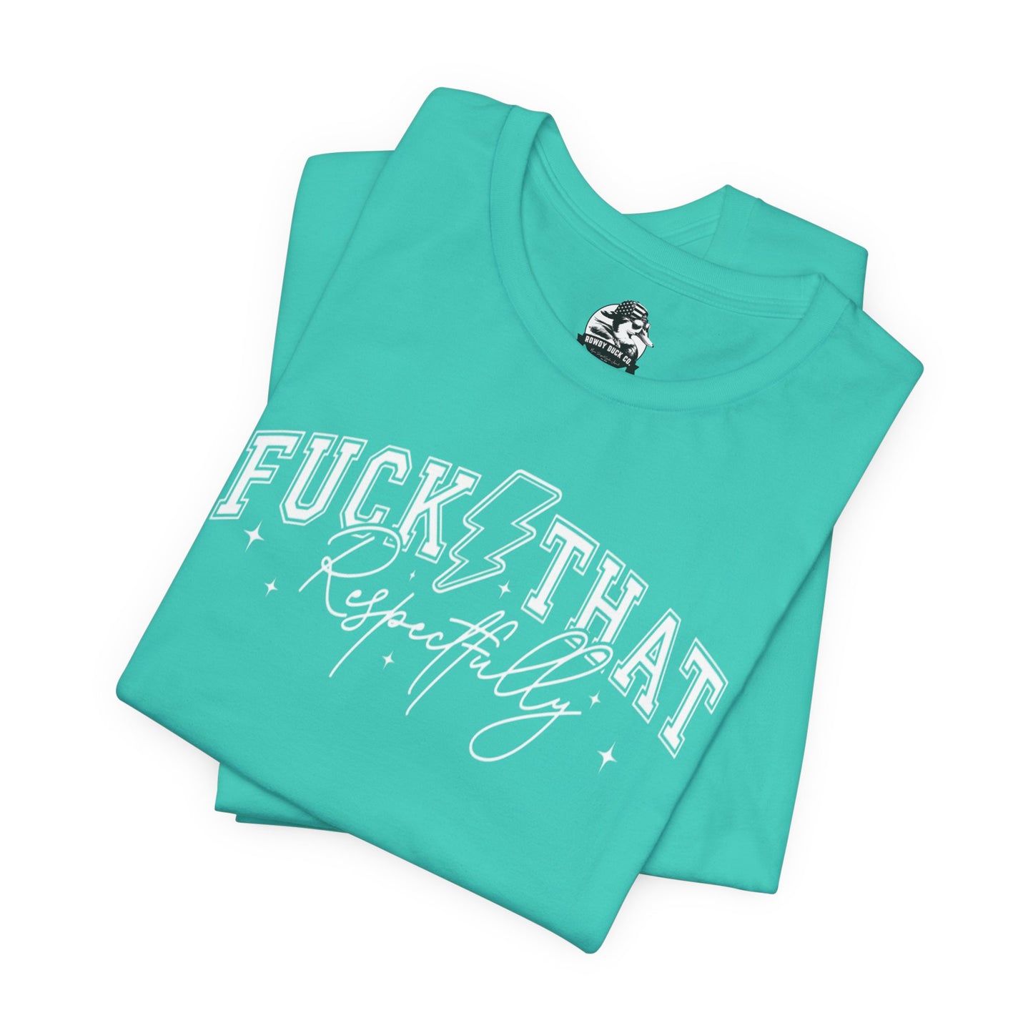 Unisex Jersey Short Sleeve Tee - Casual Everyday Wear, Gift for Him/Her, Birthday, Holiday, Relaxed Fit