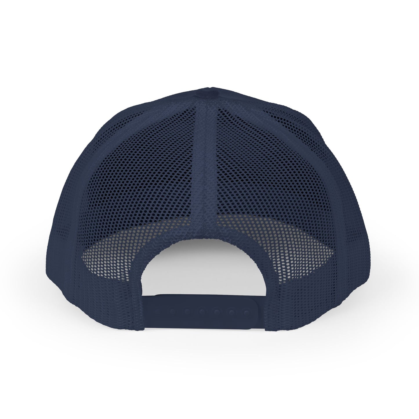 Stylish Snapback Trucker Cap with Glittery Design, Trendy Hat for Outdoor Fun, Gift for Men, Women, Fashionable Accessory