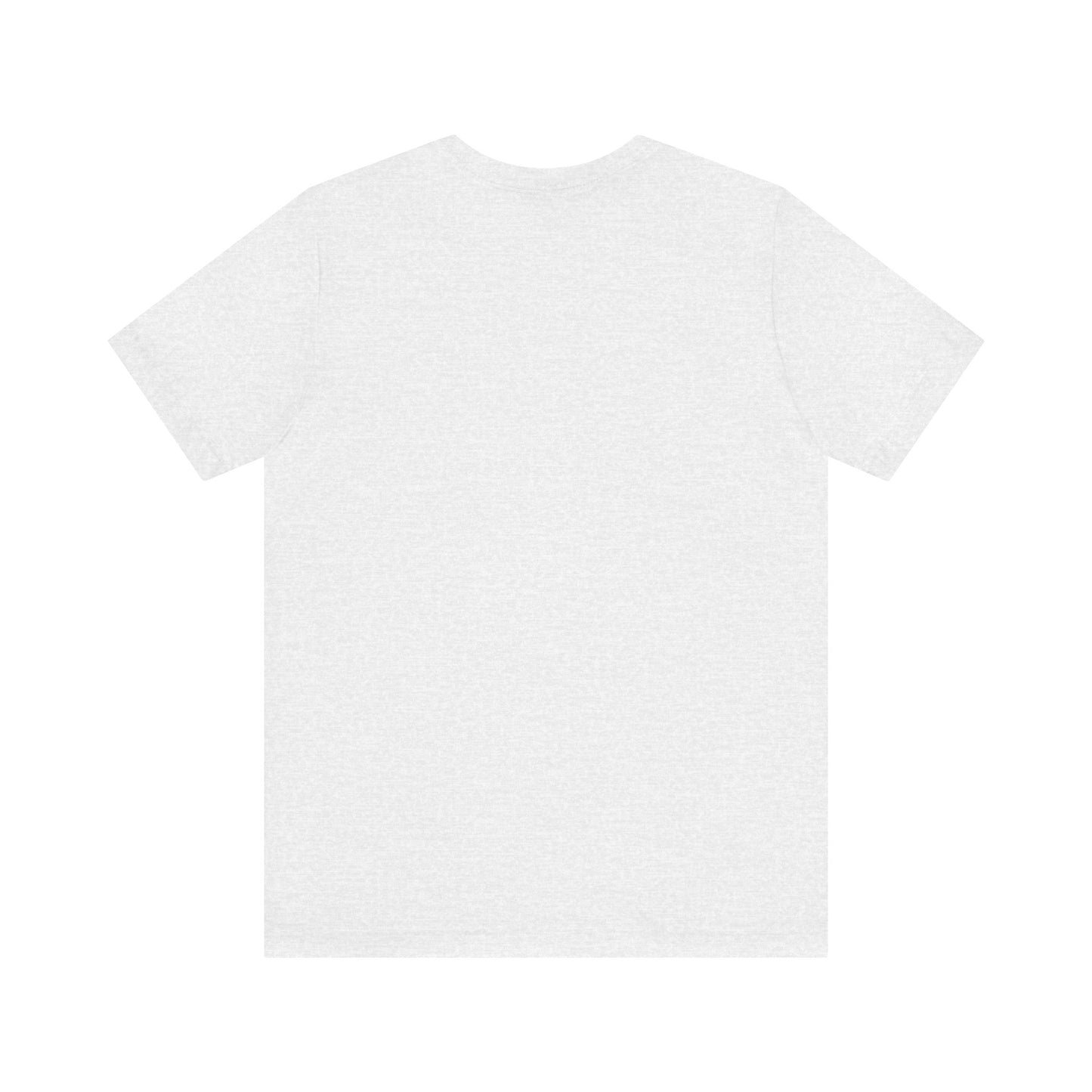 Racing Checkered Flag MAMA Women's TEE