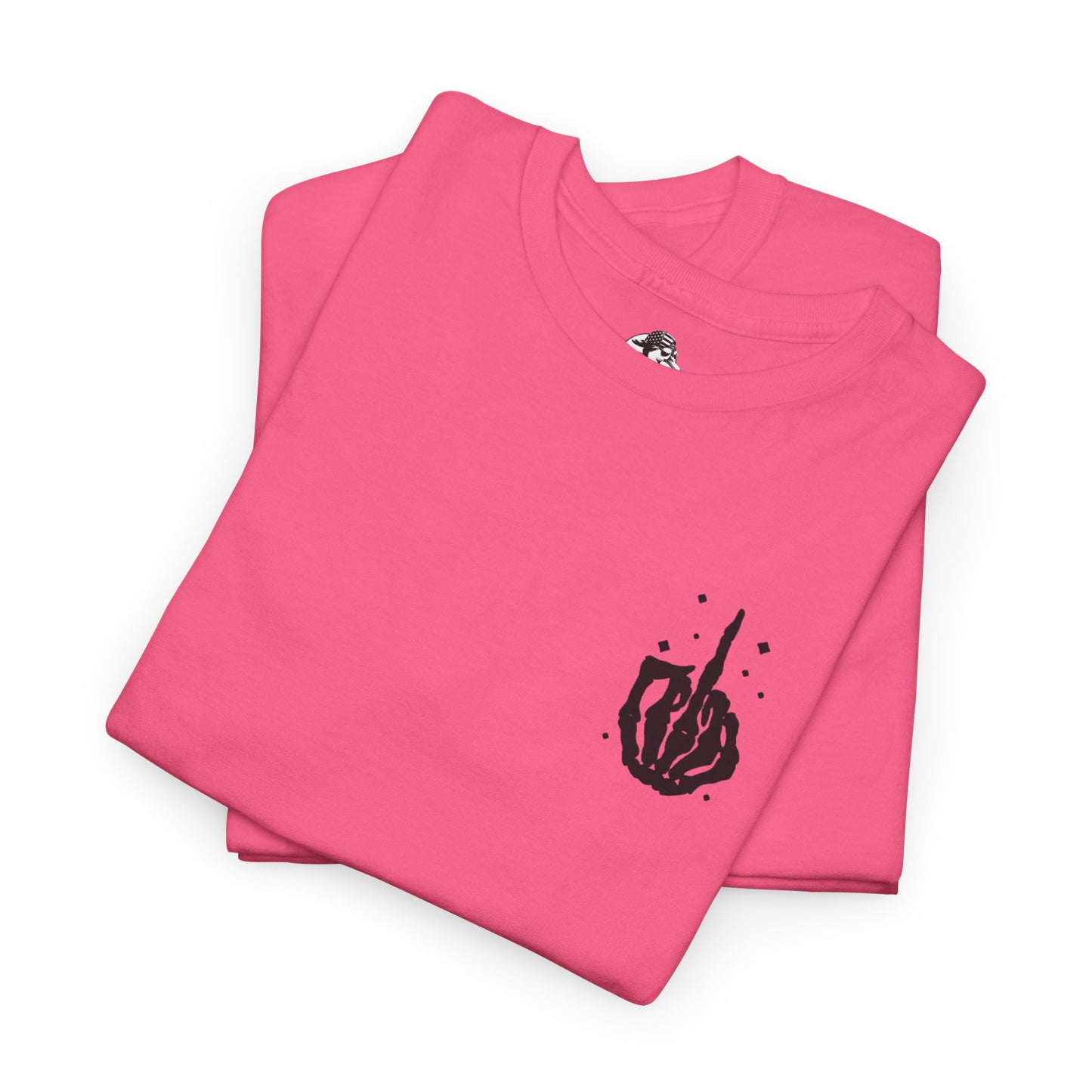 Casual Graphic Tee: Bold Statement Shirt for Everyday Wear, Perfect for Gifts or Weekend Vibes, Unisex Cotton Tee, Trendy Summer Outfit