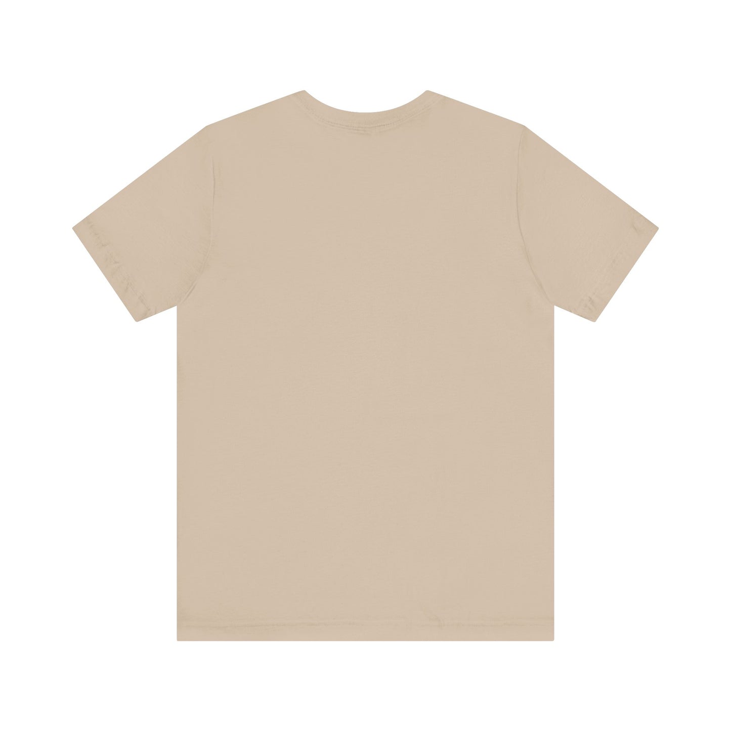 If I'm The Problem Unisex Tee