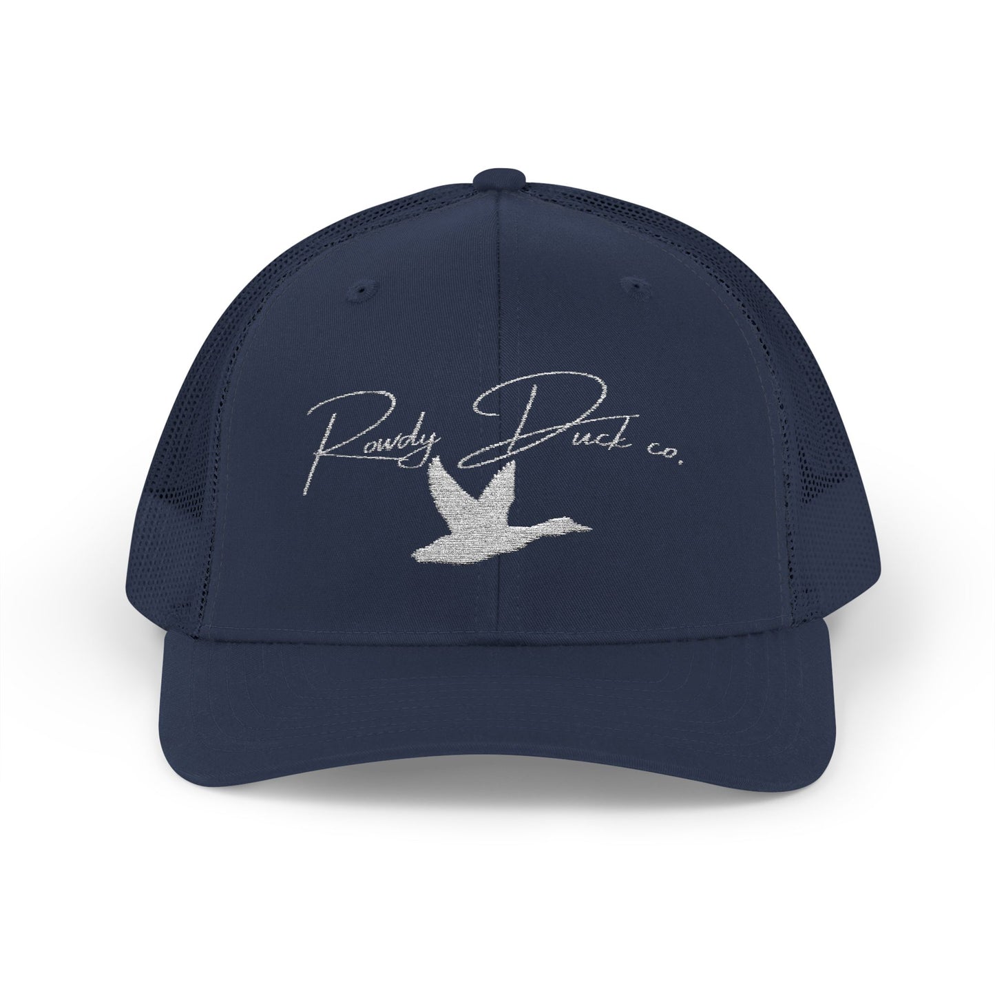 Stylish Snapback Trucker Cap with Glittery Design, Trendy Hat for Outdoor Fun, Gift for Men, Women, Fashionable Accessory