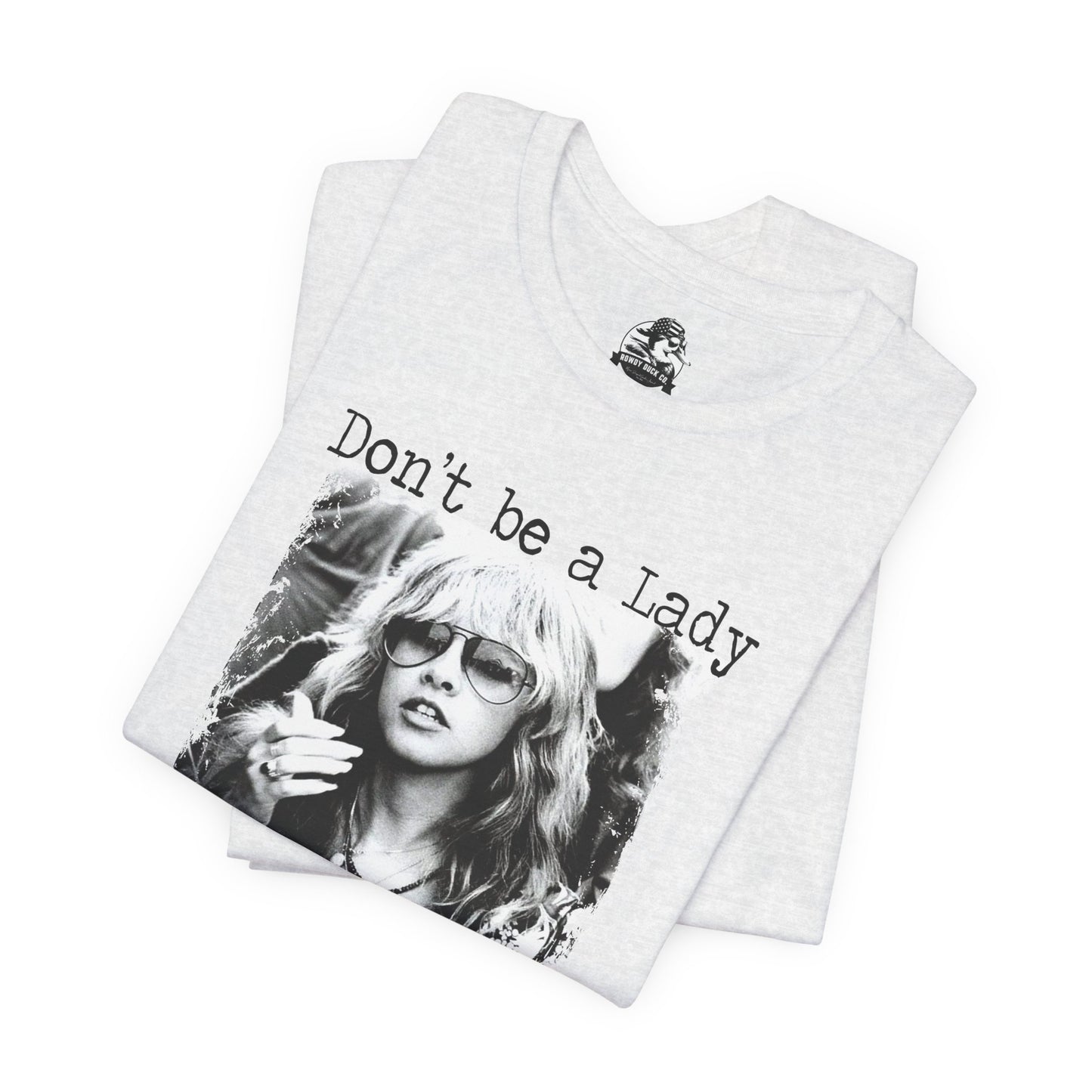 Unisex Legend Tee, Inspirational Graphic Tee, Motivational T-Shirt, Gift for Her, Casual Wear, Everyday Essential