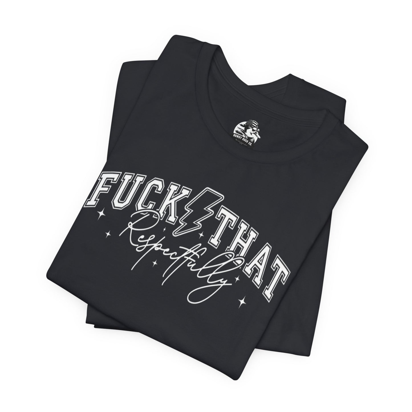 Unisex Jersey Short Sleeve Tee - Casual Everyday Wear, Gift for Him/Her, Birthday, Holiday, Relaxed Fit