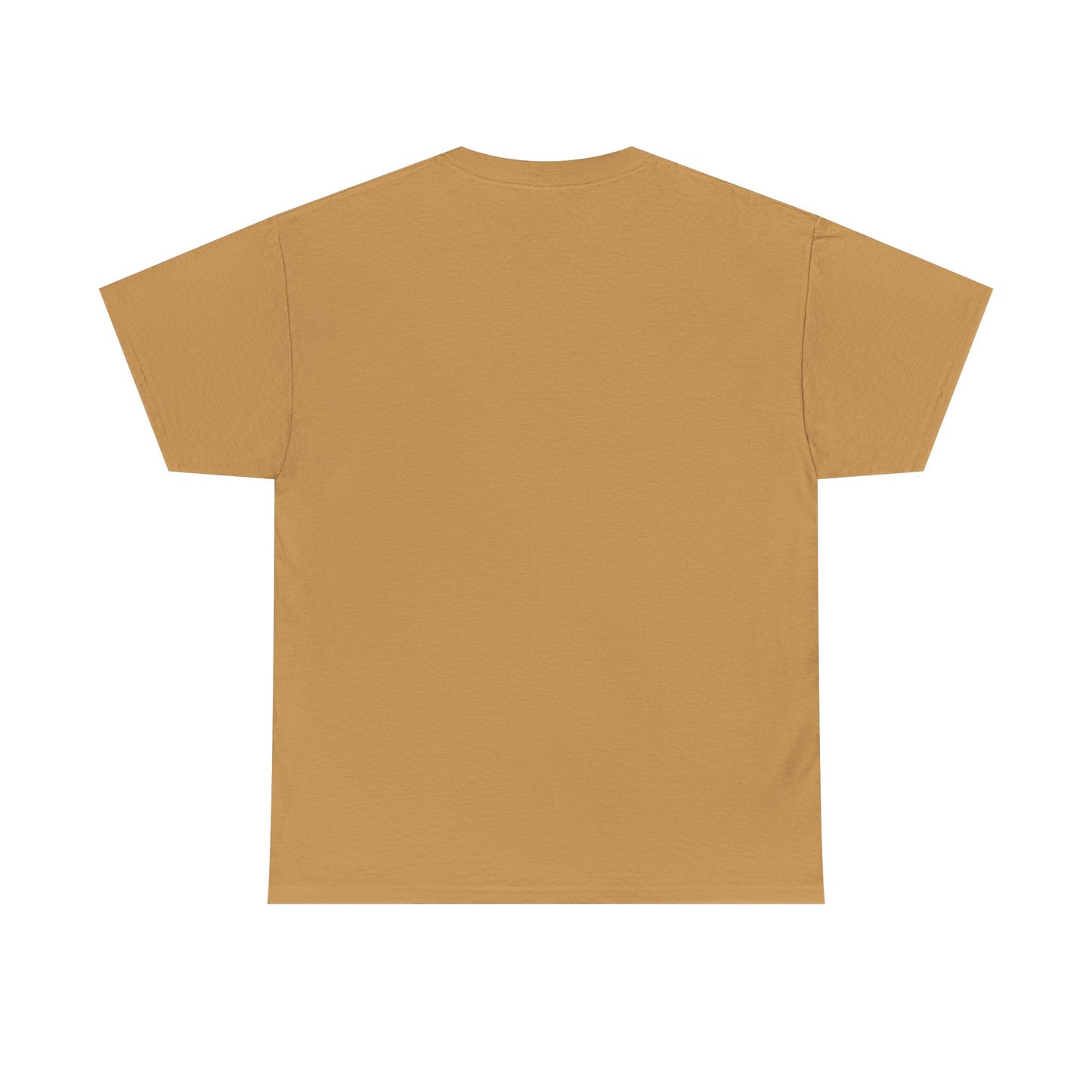 T-Ball Dad Unisex Heavy Cotton Tee - Perfect for Sports Fans