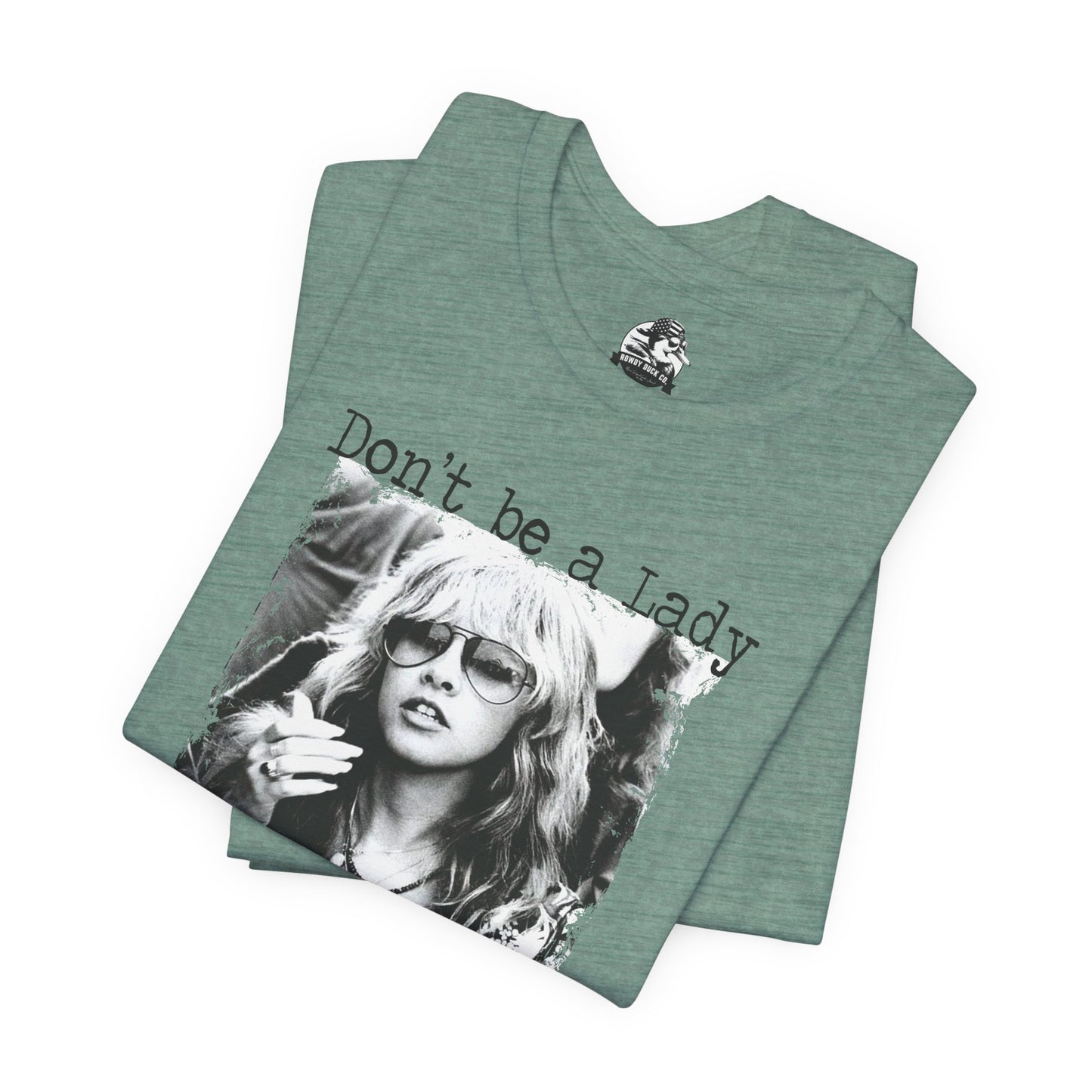 Unisex Legend Tee, Inspirational Graphic Tee, Motivational T-Shirt, Gift for Her, Casual Wear, Everyday Essential