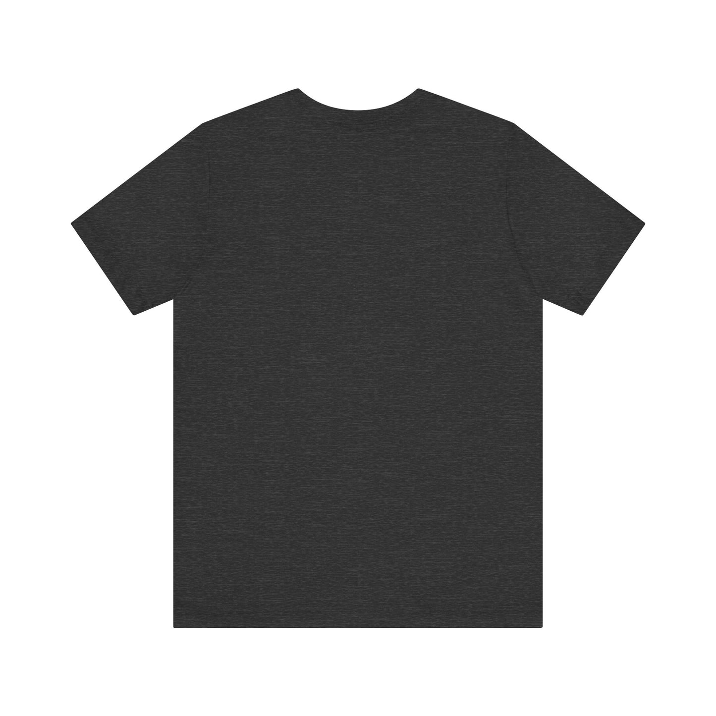 Racing Checkered Flag MAMA Women's TEE