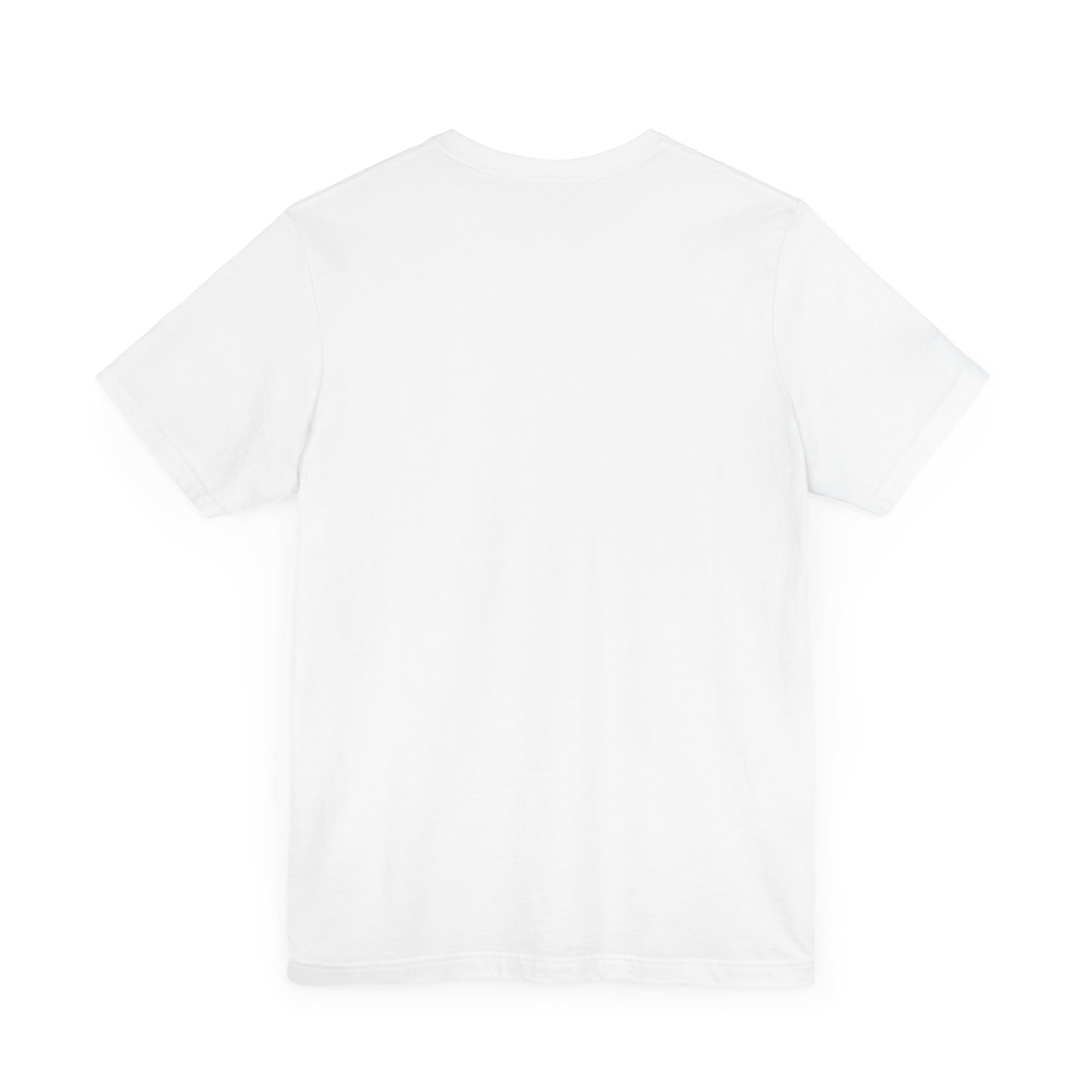 Racing Checkered Flag MAMA Women's TEE
