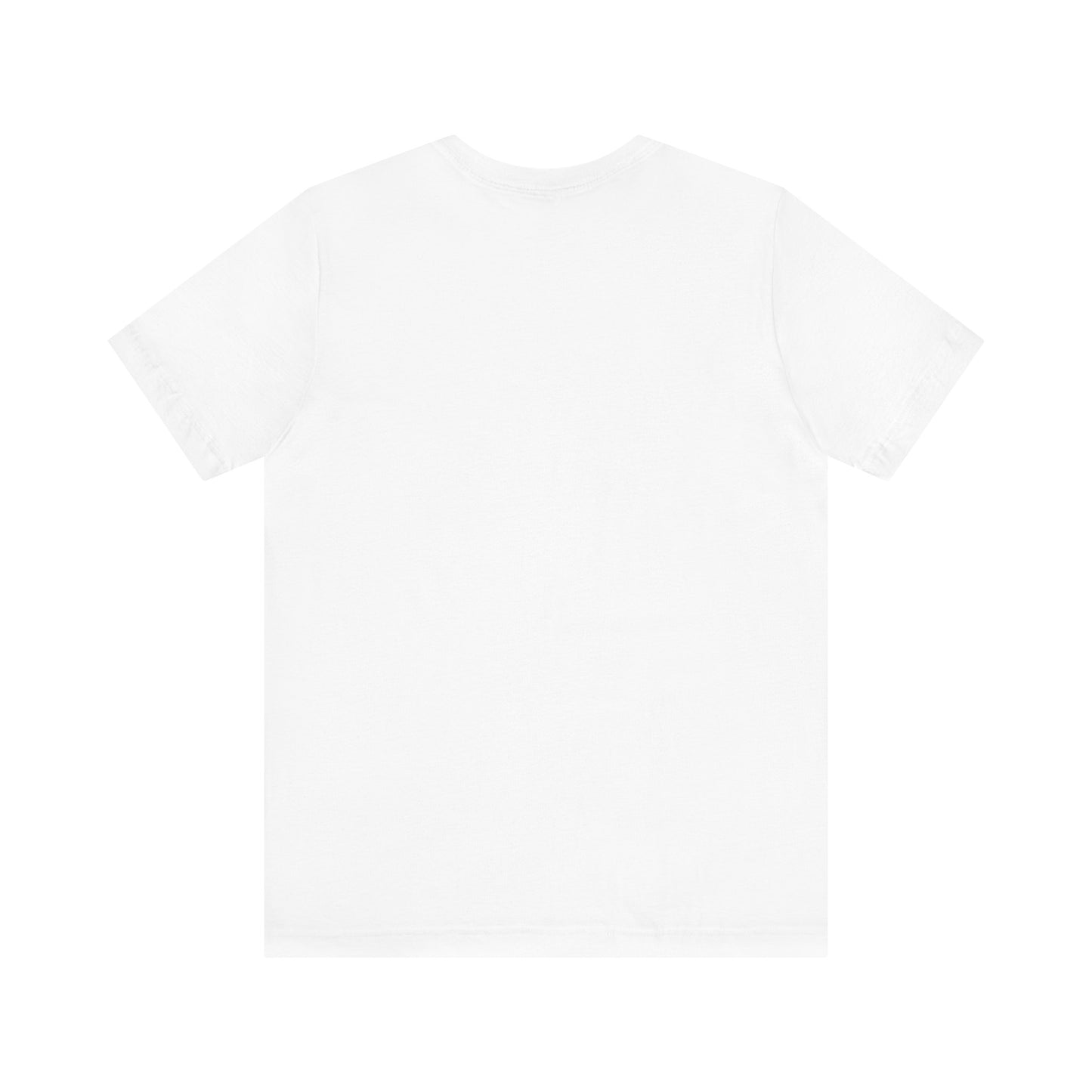 Racing Checkered Flag MAMA Women's TEE