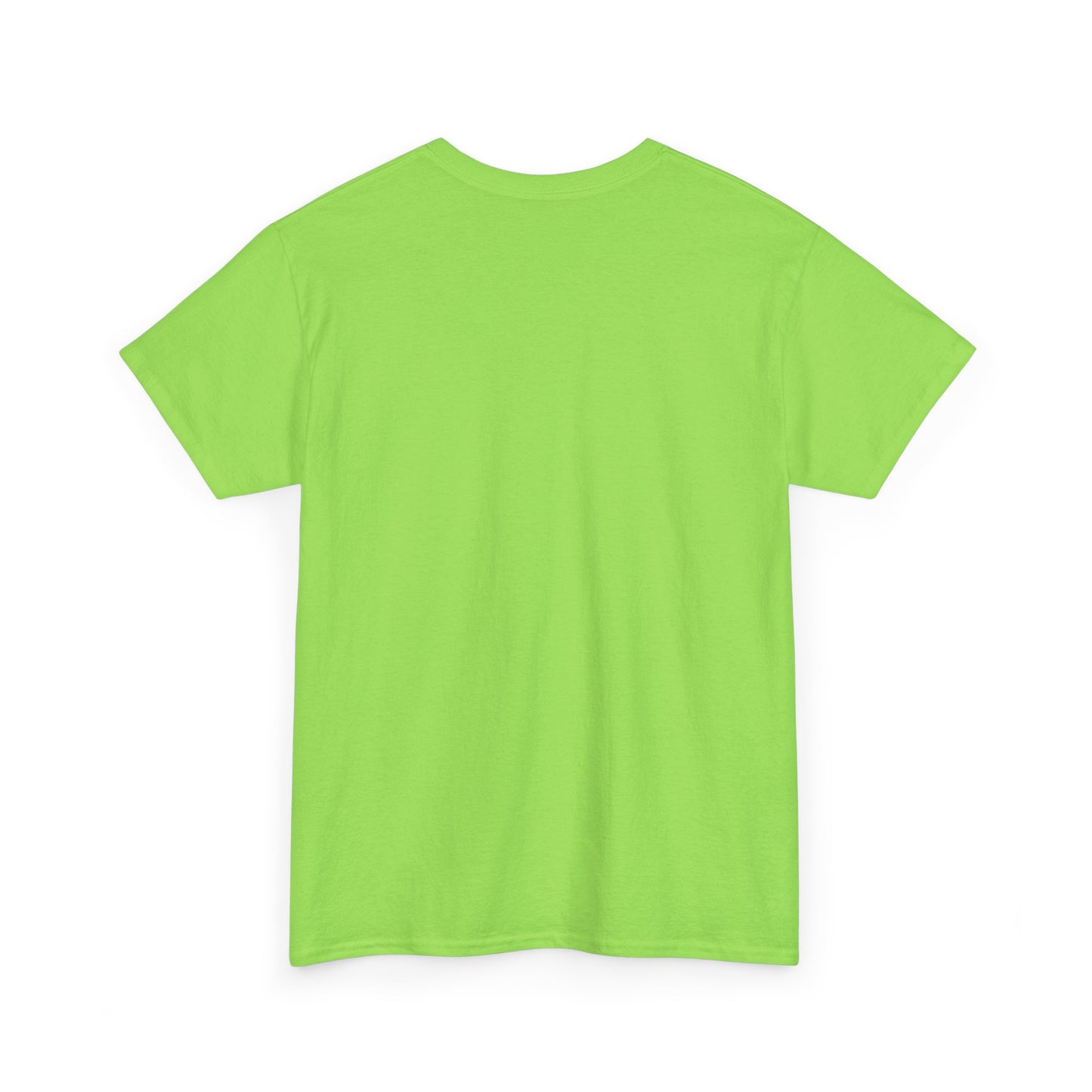 T-Ball Dad Unisex Heavy Cotton Tee - Perfect for Sports Fans