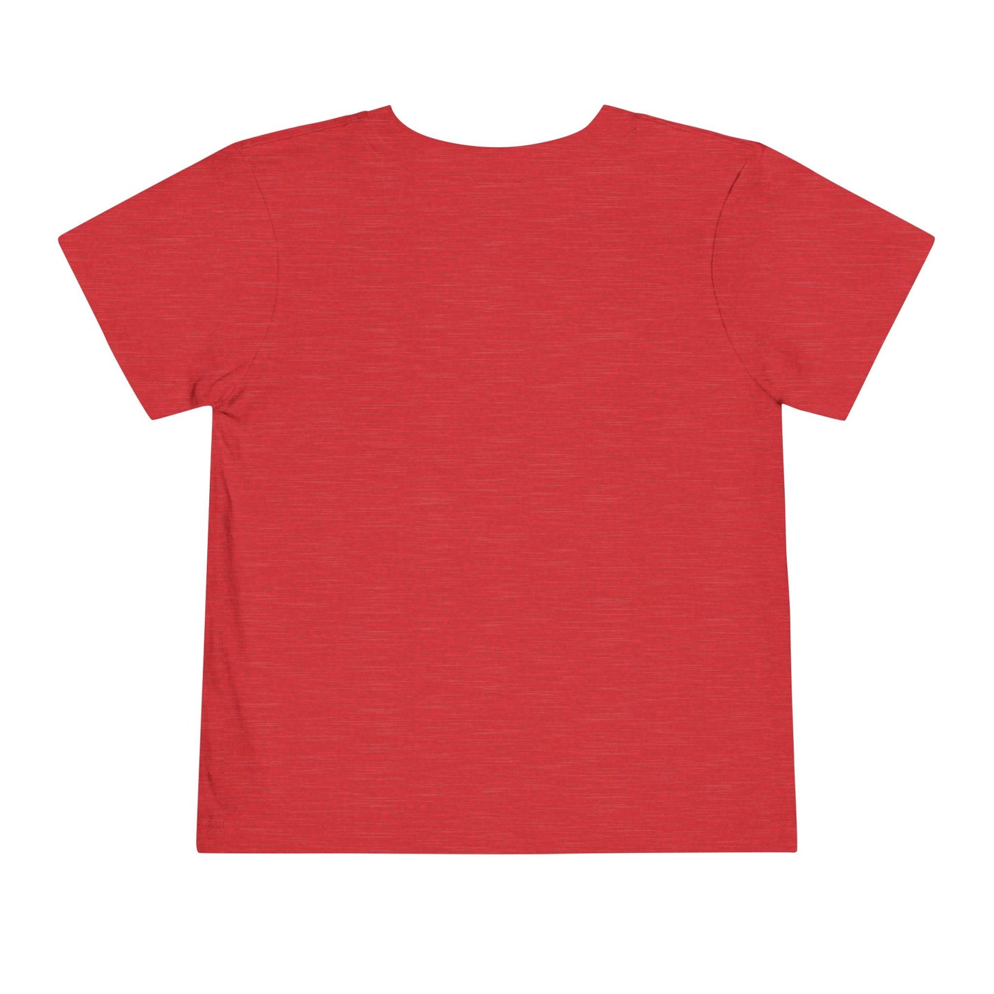 Mini USA Stars Toddler Tee, Perfect for 4th of July, Independence Day, Baby Shower Gift, Picnic, Toddler Playwear, Kids Apparel