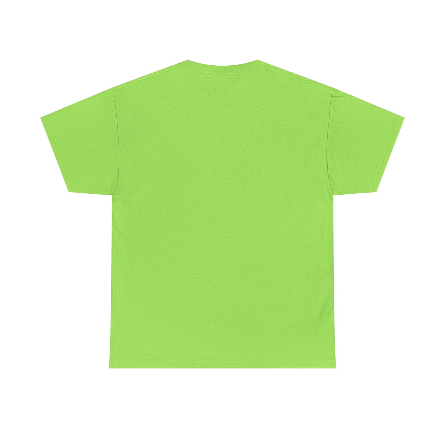 T-Ball Dad Unisex Heavy Cotton Tee - Perfect for Sports Fans
