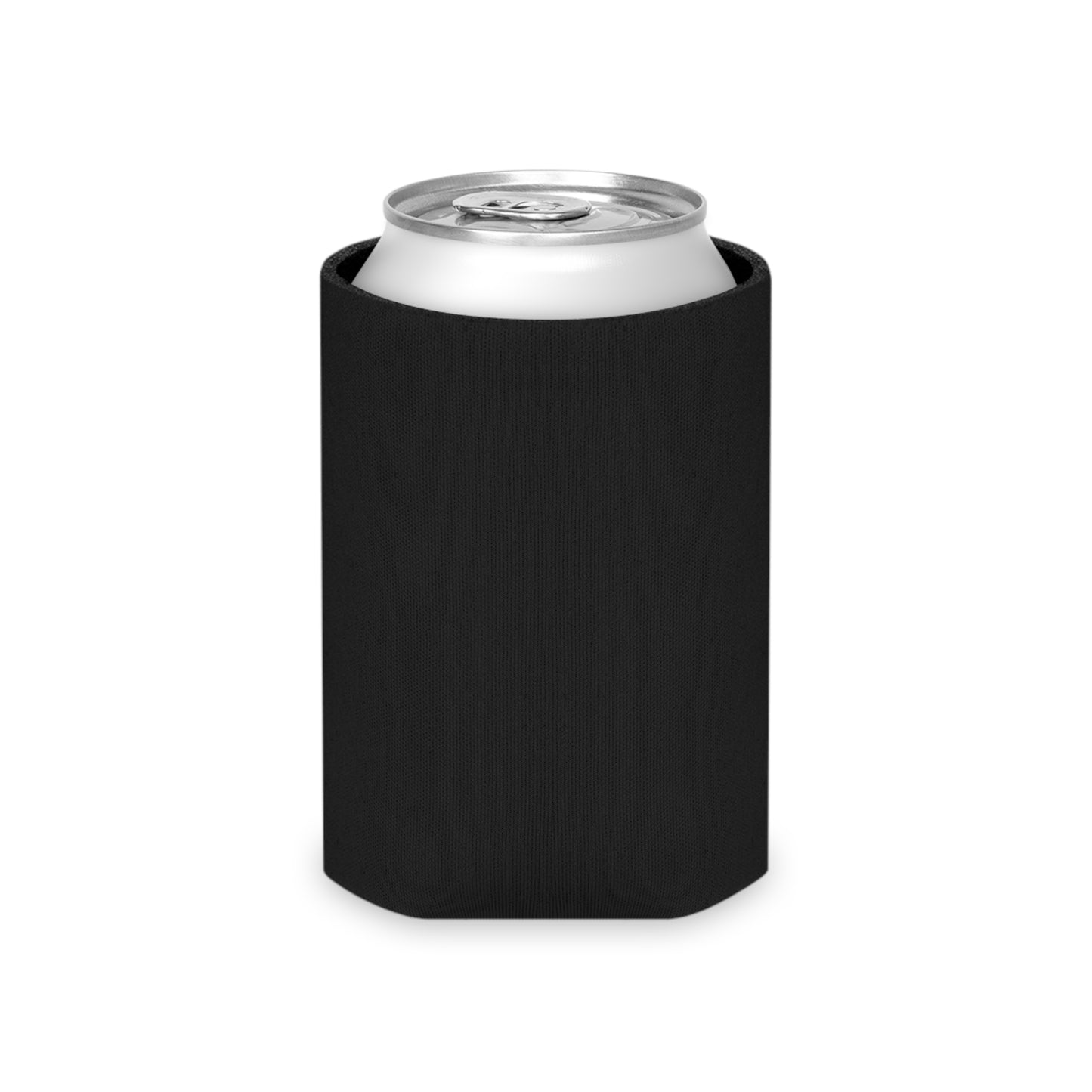 Koozie - I’m a Motherfucking delight