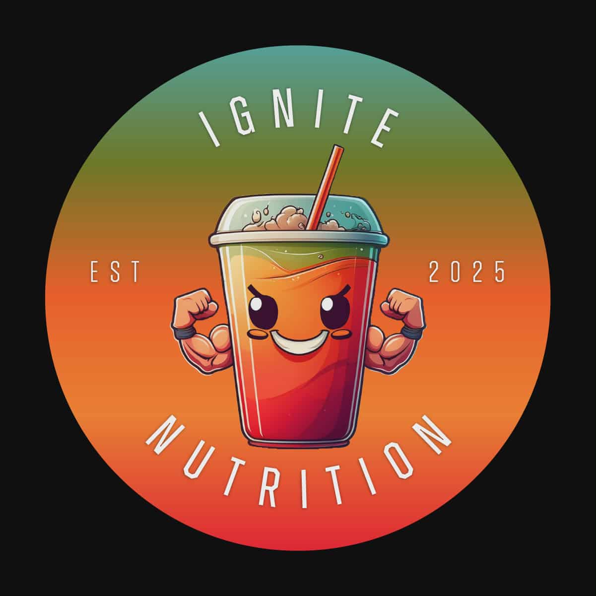 Ignite Nutrition