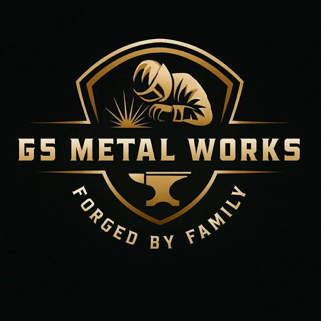 G5 Metal works