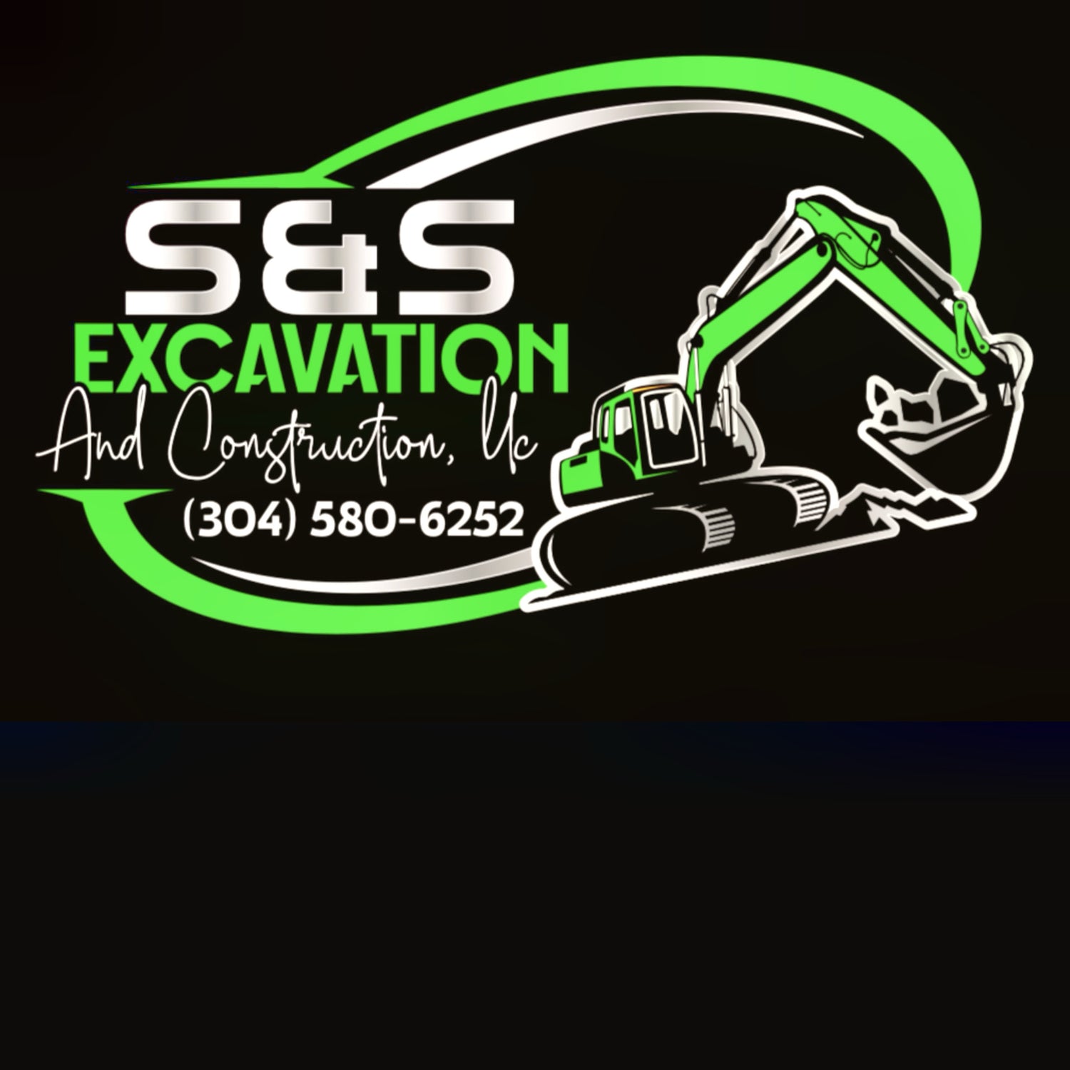 S&S EXCAVATION