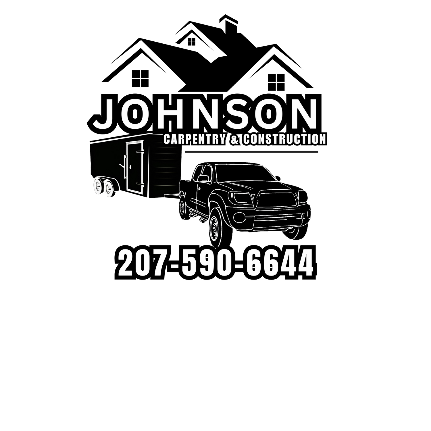 Johnson Carpentry & Construction