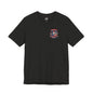 Boom Bitch Get Out The Way Adult Tee