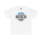 Slammin’ Beer Adult Tee