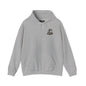 The Rowdy Duck Co. - Patriotic Duck Hoodie