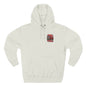 Logan Weir - Scarlet Overkill - Custom L7 HOODIE