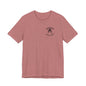 Graphic Tee " Somebodies Fine Ass Ole' Lady"