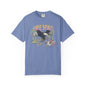 Free Spirit  Eagle T-Shirt