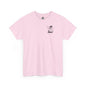 More Espresso Less Depresso Tee