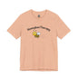 Honeybee Therapy - Logo T‑Shirt