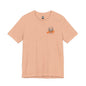 Spooky Season Skull Tee