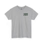 Casual Graphic Tee: Bold Statement Shirt for Everyday Wear, Perfect for Gifts or Weekend Vibes, Unisex Cotton Tee, Trendy Summer Outfit