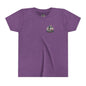 The Rowdy Duck Co. - Youth Tee