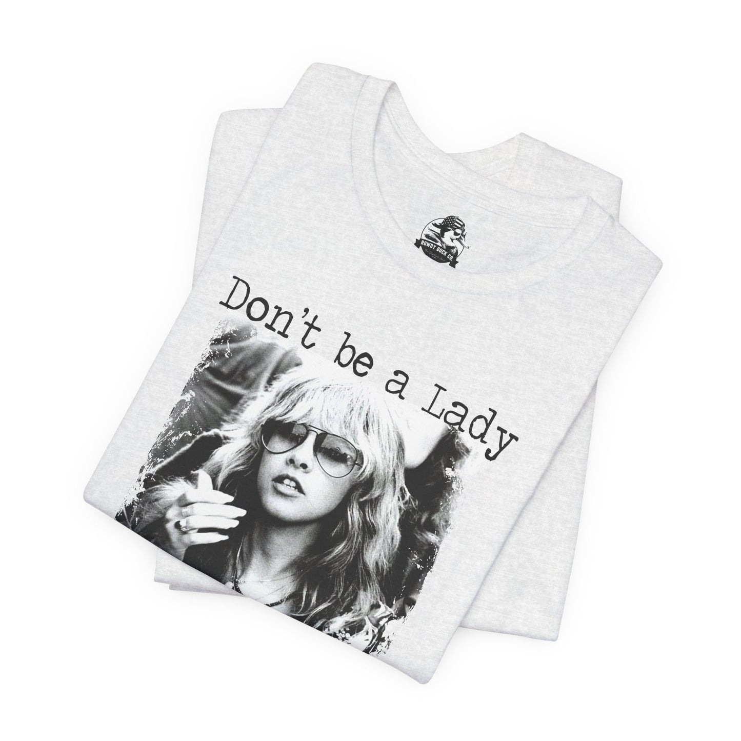 Unisex Legend Tee, Inspirational Graphic Tee, Motivational T-Shirt, Gift for Her, Casual Wear, Everyday Essential