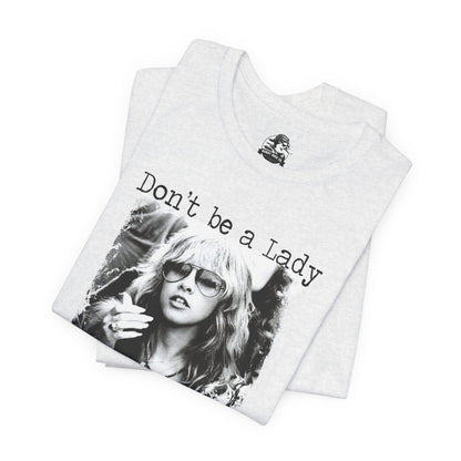 Unisex Legend Tee, Inspirational Graphic Tee, Motivational T-Shirt, Gift for Her, Casual Wear, Everyday Essential