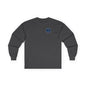 Moultrie Property Group - Logo Long Sleeve