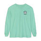 Hurtin' for a Squirtin' Long Sleeve T-Shirt - Fun Unisex Graphic Tee