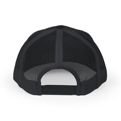 Shenanigans Supervisor Snapback Trucker Cap | Fun Cap for Supervisors, Gift for Managers, Casual Hat, Summer Accessory, Work Hat