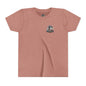 The Rowdy Duck Co. - Youth Tee