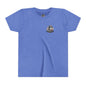 The Rowdy Duck Co. - Youth Tee