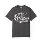 Master Baiter T-Shirt FISHING